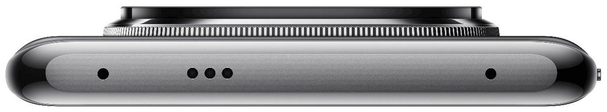 Смартфон REDMI Note 14 Pro+ 5G 8/256 ГБ черный