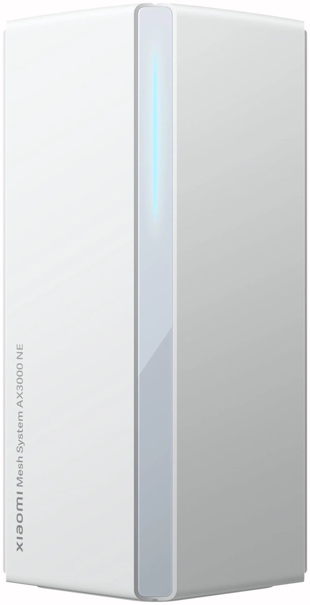 Wi-Fi роутеры