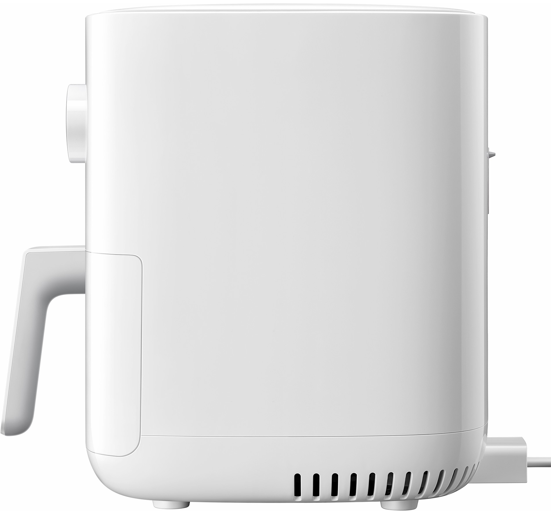 Аэрогриль Xiaomi Smart Air Fryer 4.5л белый BHR8234EU