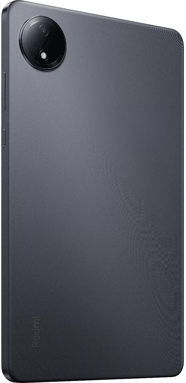 8.7" Планшет REDMI Pad SE 4/128 ГБ 4G серый