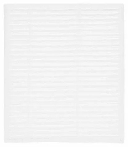 Для бытовой техники